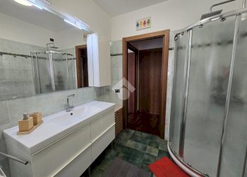 Bilocale Via S. Giuseppe Cottolengo, Milano - foto 12