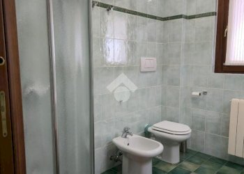 Bilocale Via S. Giuseppe Cottolengo, Milano - foto 13
