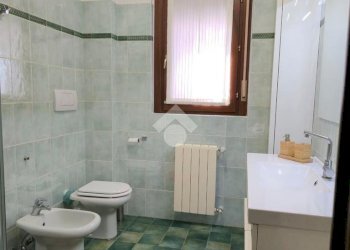 Bilocale Via S. Giuseppe Cottolengo, Milano - foto 14