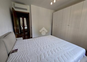 Bilocale Via S. Giuseppe Cottolengo, Milano - foto 16
