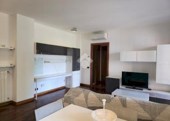 Bilocale Via S. Giuseppe Cottolengo, Milano - foto 18