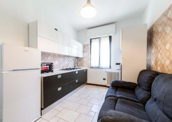 Bilocale Via Privata Bernardino Ghiringhelli, Milano (zona Baggio) - foto 2