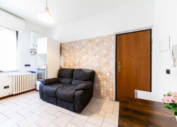 Bilocale Via Privata Bernardino Ghiringhelli, Milano (zona Baggio) - foto 4