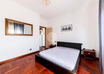 Bilocale Via Privata Bernardino Ghiringhelli, Milano (zona Baggio) - foto 9