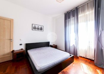 Bilocale Via Privata Bernardino Ghiringhelli, Milano (zona Baggio) - foto 10