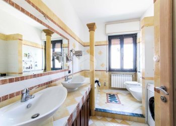 Bilocale Via Privata Bernardino Ghiringhelli, Milano (zona Baggio) - foto 12