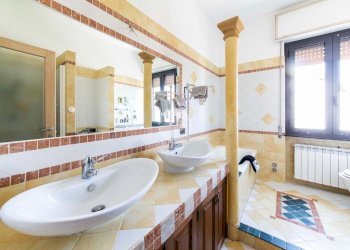 Bilocale Via Privata Bernardino Ghiringhelli, Milano (zona Baggio) - foto 13
