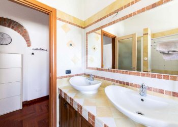 Bilocale Via Privata Bernardino Ghiringhelli, Milano (zona Baggio) - foto 15