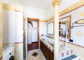 Bilocale Via Privata Bernardino Ghiringhelli, Milano (zona Baggio) - foto 16