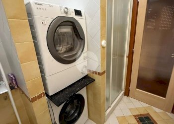 Bilocale Via Privata Bernardino Ghiringhelli, Milano (zona Baggio) - foto 17
