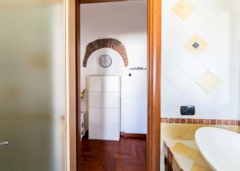 Bilocale Via Privata Bernardino Ghiringhelli, Milano (zona Baggio) - foto 18