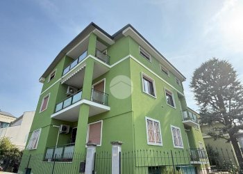 Bilocale Via Privata Bernardino Ghiringhelli, Milano (zona Baggio) - foto 1