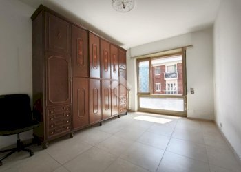 Trilocale Via Sandro Botticelli, Torino (zona Regio Parco) - foto 3