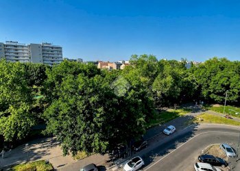 Appartamento Via Policarpo Petrocchi, Milano (zona Turro) - foto 4