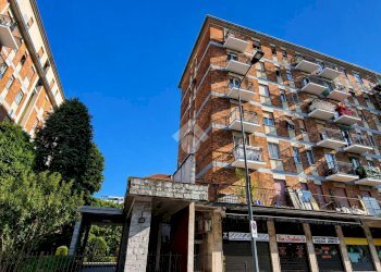 Appartamento Via Policarpo Petrocchi, Milano (zona Turro) - foto 9