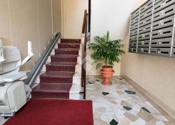 Appartamento Via Policarpo Petrocchi, Milano (zona Turro) - foto 11