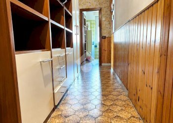 Appartamento Via Policarpo Petrocchi, Milano (zona Turro) - foto 12
