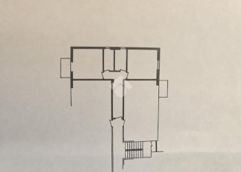 Appartamento Via Policarpo Petrocchi, Milano (zona Turro) - foto 17