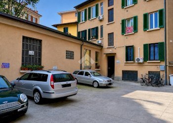 Bilocale Via Matteo Maria Boiardo, Milano (zona Turro) - foto 2