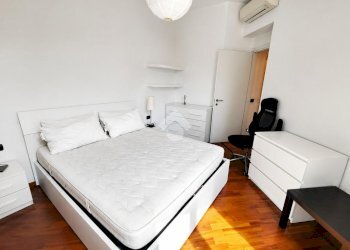 Bilocale Via Matteo Maria Boiardo, Milano (zona Turro) - foto 6