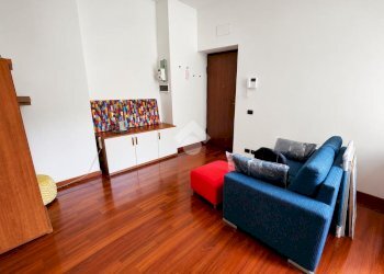 Bilocale Via Matteo Maria Boiardo, Milano (zona Turro) - foto 11