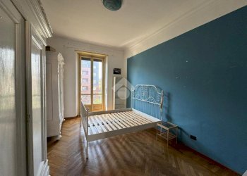 Four-room apartment Corso Racconigi, Torino (neighborhood Cenisia) - photo 3