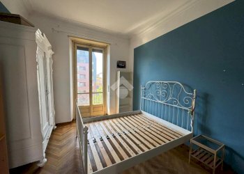 Four-room apartment Corso Racconigi, Torino (neighborhood Cenisia) - photo 6