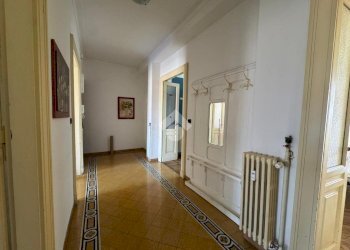 Four-room apartment Corso Racconigi, Torino (neighborhood Cenisia) - photo 7