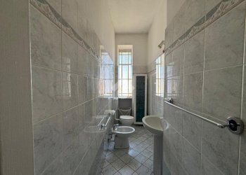 Four-room apartment Corso Racconigi, Torino (neighborhood Cenisia) - photo 8