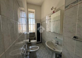 Four-room apartment Corso Racconigi, Torino (neighborhood Cenisia) - photo 9
