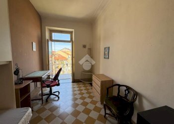Four-room apartment Corso Racconigi, Torino (neighborhood Cenisia) - photo 10