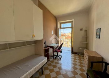 Four-room apartment Corso Racconigi, Torino (neighborhood Cenisia) - photo 11