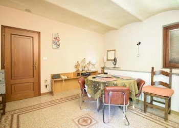 Villa Corso Chieri, Torino (neighborhood Madonna del Pilone) - photo 11