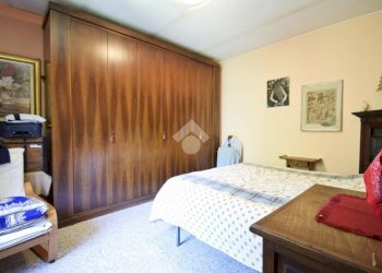 Villa Corso Chieri, Torino (neighborhood Madonna del Pilone) - photo 15