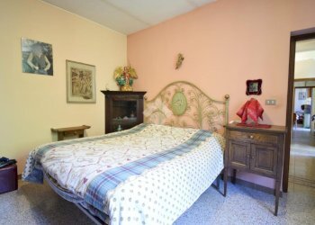 Villa Corso Chieri, Torino (neighborhood Madonna del Pilone) - photo 16