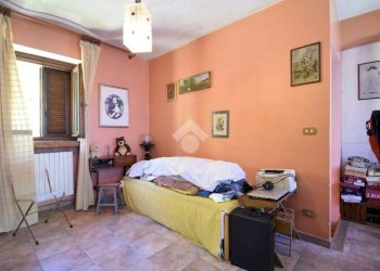 Villa Corso Chieri, Torino (neighborhood Madonna del Pilone) - photo 17