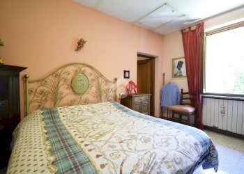 Villa Corso Chieri, Torino (neighborhood Madonna del Pilone) - photo 18