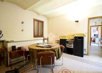 Villa Corso Chieri, Torino (neighborhood Madonna del Pilone) - photo 19