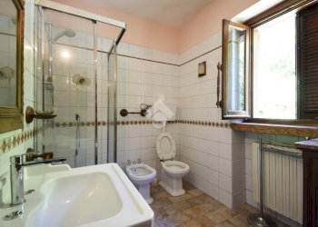 Villa Corso Chieri, Torino (neighborhood Madonna del Pilone) - photo 20