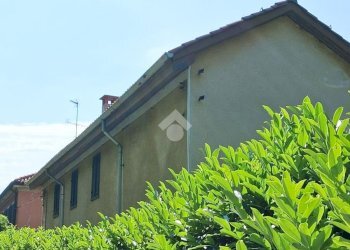 Villa Corso Chieri, Torino (neighborhood Madonna del Pilone) - photo 6