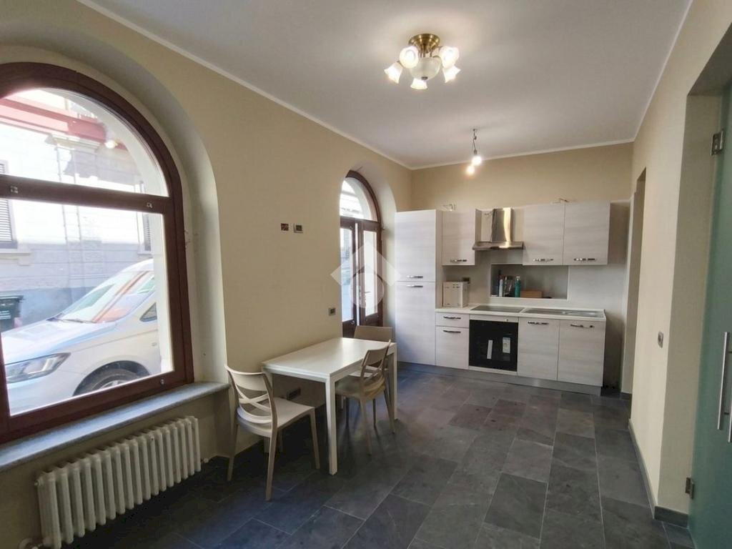 Bilocale Via della Rocca, Torino (zona Centro) - foto 3