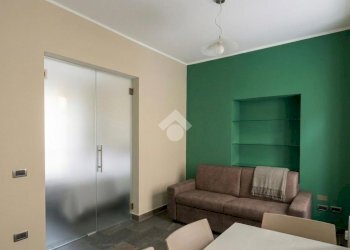 Bilocale Via della Rocca, Torino (zona Centro) - foto 4