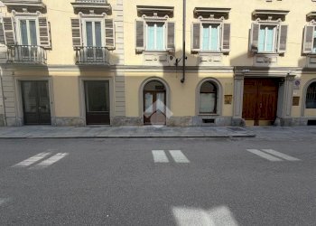 Bilocale Via della Rocca, Torino (zona Centro) - foto 7