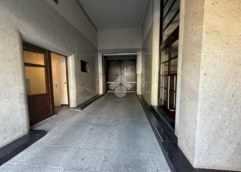 Box Corso Vittorio Emanuele II, Torino (zona Centro) - foto 3