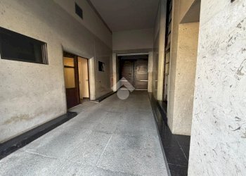 Box Corso Vittorio Emanuele II, Torino (zona Centro) - foto 8