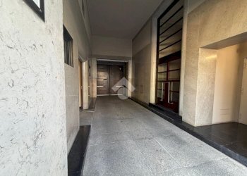 Box Corso Vittorio Emanuele II, Torino (zona Centro) - foto 9