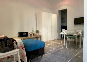 Bilocale Via Accademia Albertina, Torino (zona Centro) - foto 3
