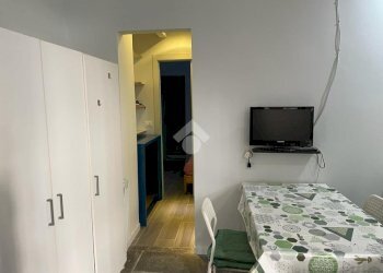Bilocale Via Accademia Albertina, Torino (zona Centro) - foto 7