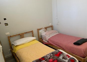 Bilocale Via Accademia Albertina, Torino (zona Centro) - foto 8