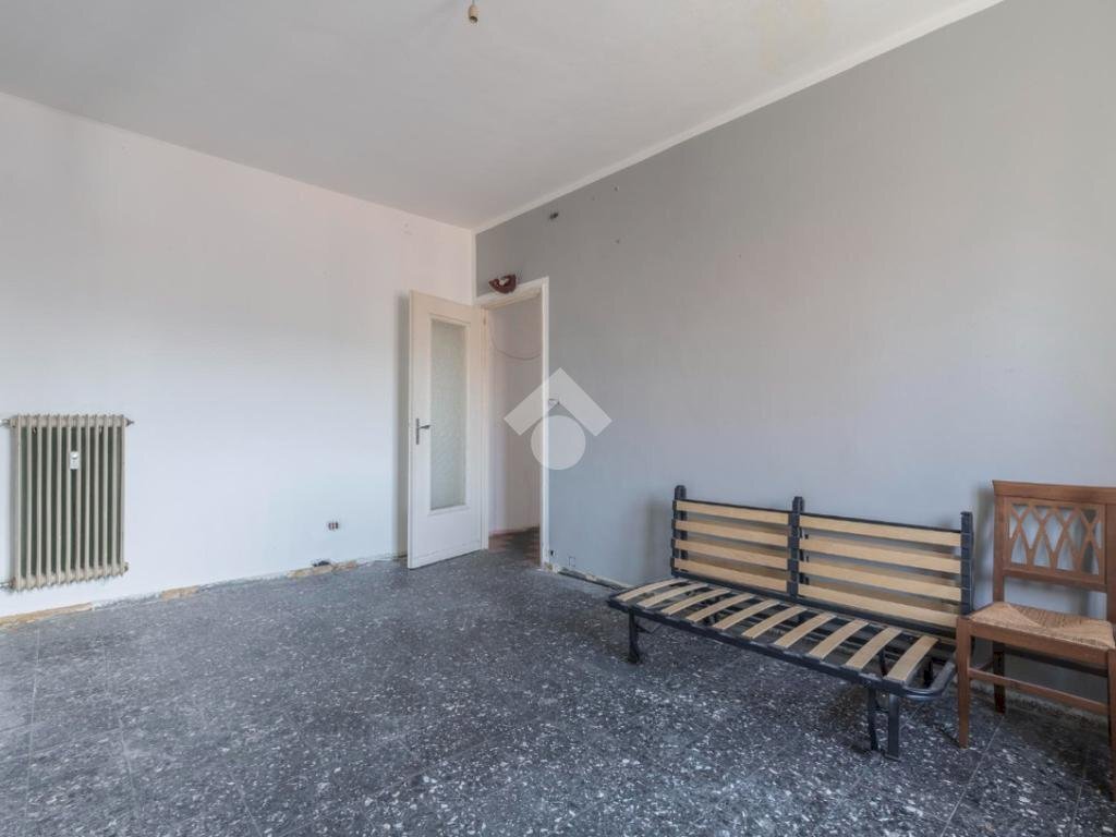 Bilocale Via Sant'Antonino, Torino (zona Pozzo Strada) - foto 2